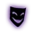 Sarcasticlarge