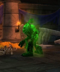 FetidGhoul