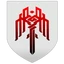 Champion of Kirkwall
