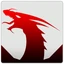 Dragon Slayer