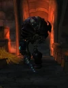 SpiteboneGuardian
