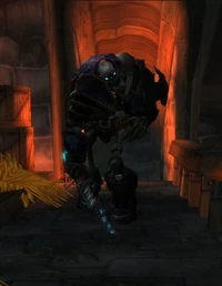 SpiteboneGuardian
