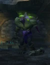 PustulantMonstrosity