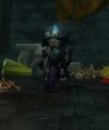 DreadScryer