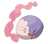 Musharna.png