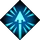 Bursting Arrow