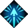 Bursting Arrow