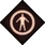 Barrier