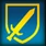 Battlemaster