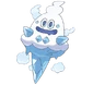 Vanillish.png
