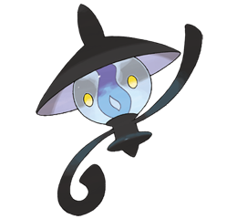 Todas las generaciones de pokemons Todas las generaciones de pokemons