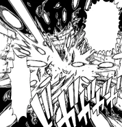 AoT Flash Forward