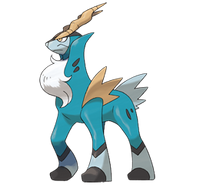 200px-Cobalion.png