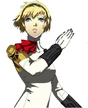 P3p art26