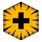 Panacea
