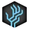 Lyrium Ghost