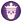 Spirit Mastery Icon