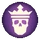 Spirit Mastery Icon