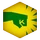 Rogue power