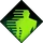 Rogue vendetta