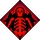 Hemorrhage