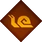 Gravitic Ring