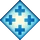 Group Heal