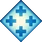Group Heal