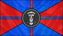 United Sovereign Federation