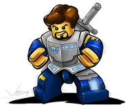Beck concept