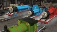 MistyIslandRescue332