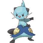 Dewott