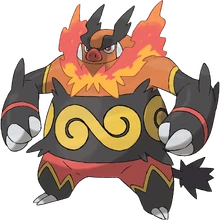 Emboar