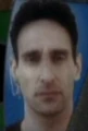 Jillur Gueta.jpg