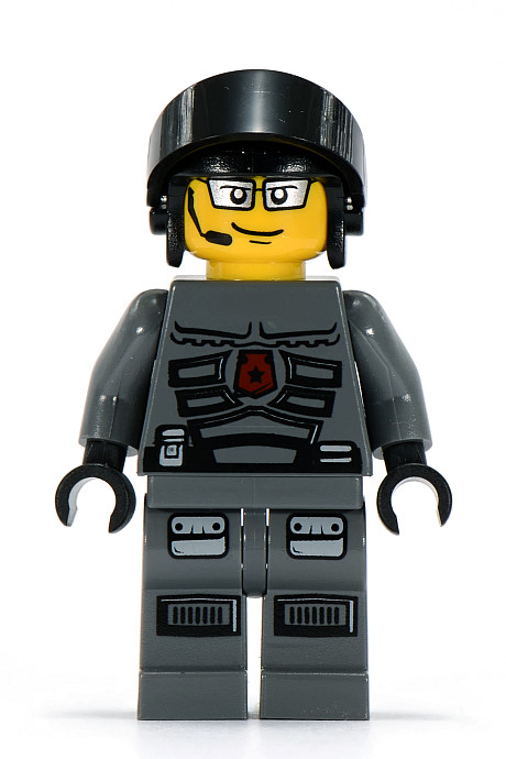 Space_Police_Officer_5969.jpg