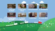 TheCompleteSecondSeries(2010)Menu2