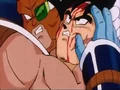 FSoldierHeadlock