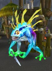 Merloc