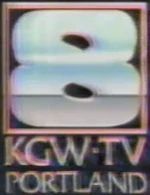 KGW 1986