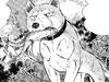 ShiroGDRmanga 7-1-