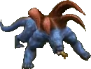 FFX Juggernaut