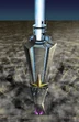 Nexus Tower New