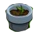Lilies Sapling-icon.png