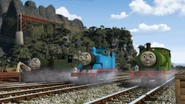 MistyIslandRescue439