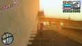 SaltoÚnicoVCS19.png