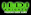 JKTCGLogo.png
