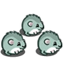 Lemmings-icon