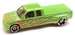 CustomC3500 Heat Green.JPG