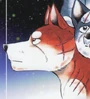 Riki-GDWOvol1kansi-1-