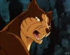 Riki-1-